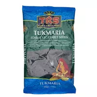 Condimento Semillas de albahaca asiática TRS 100g