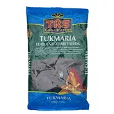 Condimento Semillas de albahaca asiática TRS 100g