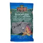 Condimento Semillas de albahaca asiática TRS 100g