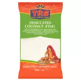 Virutas de coco finamente molidas TRS 1kg