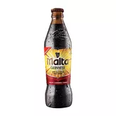 Non-Alcoholic Malt Drink Malta Guinness 330ml