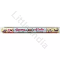 Kadzidełka zapachowe Gateway of India Incense Mysore Sugandhi 25g