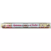 Kadzidełka zapachowe Gateway of India Incense Mysore Sugandhi 25g