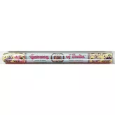 Kadzidełka zapachowe Gateway of India Incense Mysore Sugandhi 25g