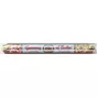 Kadzidełka zapachowe Gateway of India Incense Mysore Sugandhi 25g