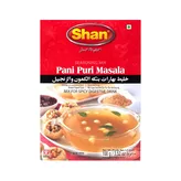 Przyprawa Pani Puri Masala Shan 100g