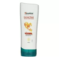 Протеиновый кондиционер для восстановления повреждений Damage Repair Protein Conditioner Himalaya 200 мл