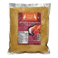 Mix do deseru Ladoo Boondi Dana Little India 500g