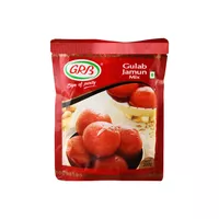 Deser indyjski Instant Mix Gulab Jamun GRB 175g