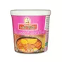 Massaman Curry Paste Mae Ploy 400g