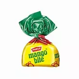 Cukierki Mango Bite Parle 20 sztuk