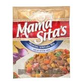 Menudo/Afritada Spice Blend Mama Sitas 30g