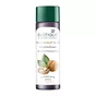 Volumizing Shampoo for Fine & Thinning Hair Bio Walnut Bark Biotique 190ml