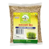 Jamara Seeds Nepali Mato 300g