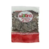 Ziele Angielskie Pimienta de Olor Lalatina 50g