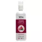 Onion Hair Growth Oil with Bhringraj Sesa 200ml