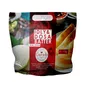 Idly & Dosa Batter 1kg