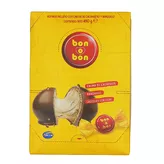 Čokoládové pralinky s oříškovou náplní Bon o Bon Original Arcor 450g