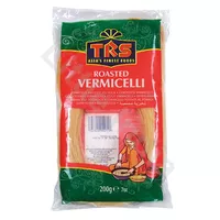 Roasted Vermicelli TRS 200g