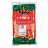 Обжаренная вермишель Roasted Vermicelli TRS 200g