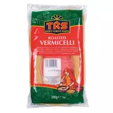 Vermicelli asada Roasted Vermicelli TRS 200g