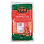 Обжаренная вермишель Roasted Vermicelli TRS 200g