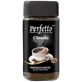 Instant Coffee Classic Perfetto 200g