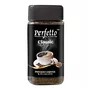 Instant Coffee Classic Perfetto 200g