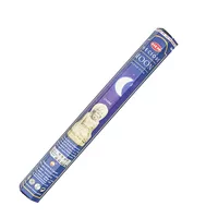 The Moon Incense Sticks Hem 20 psc