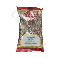 Betel Arecanut Golden 18 300g