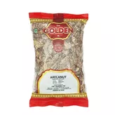 Orzechy areki Betel Arecanut The Golden 18 300g