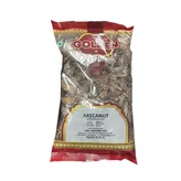 Betel Arecanut Golden 18 300g