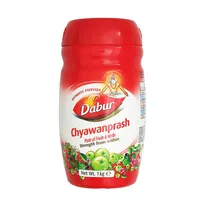 Chyawanprash Dabur 1kg