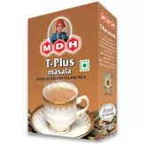 T-plus Masala MDH 35g