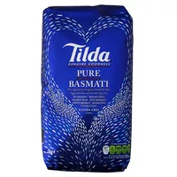 Ryż basmati Pure Original Rice Tilda 1kg