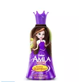 Nourishing Shampoo for Kids 200ml Amla Kids Dabur