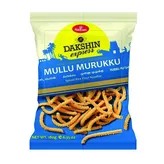 Indyjska przekąska Mullu Murukku Dakshin Express Haldirams 180g