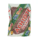 Przyprawa Achiote En grano Nativo 50g