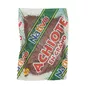 Achiote En grano Nativo 50g