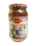 Garlic Pickle Pran 400g