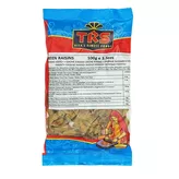 Pasas verdes Green Raisins TRS 100g