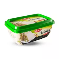 Chałwa z pistacjami Halawa Pistachios Durra 350g