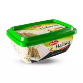 Halawa Pistachios Durra 350g