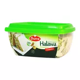 Halawa Pistachios 350g Durra