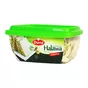 Halawa Pistachios 350g Durra