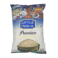 Basmati Rice Extra Long Premium Little India 500g