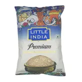 Basmati Rice Extra Long Premium Little India 500g
