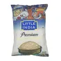 Ryż basmati extra długi Premium Little India 500g