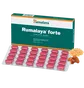 Rumalaya Forte суставы и кости Himalaya 60 таблеток