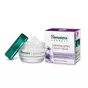 Питательный крем для лица Night Cream White Lily & Tomato Himalaya 50g